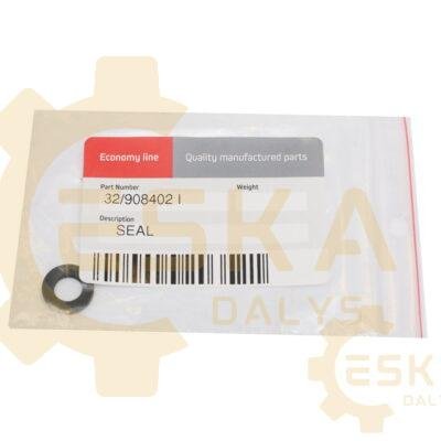 Tarpinė - 32/908402