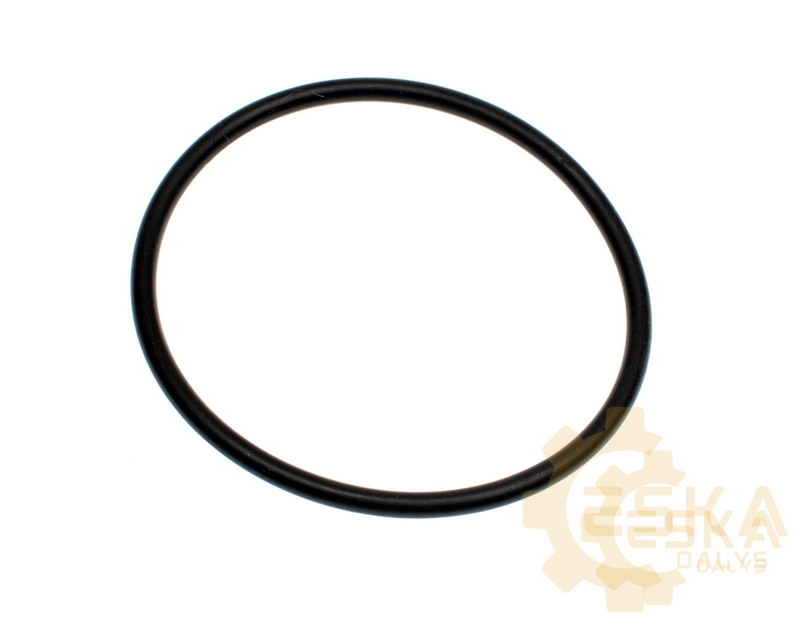 O-rengas - 3P0439
