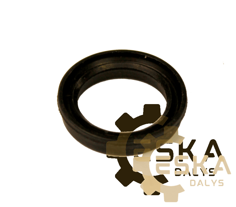 Riebokšlis hidraulinio plunžerio - 25/221208 - Image 2