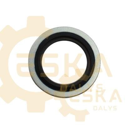 Riebokšlis - 1406/0015