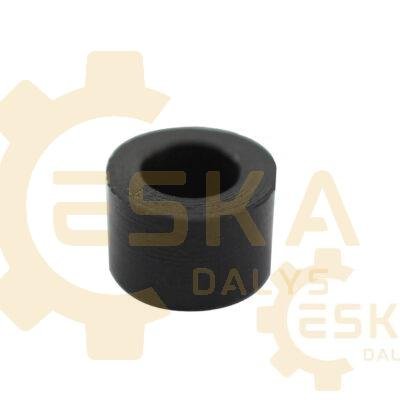 Riebokšlis - 02/100322