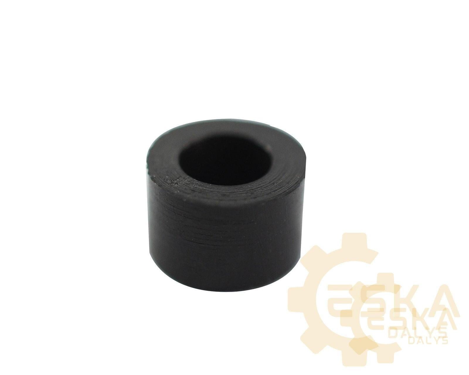 Oil seal - 02/100322