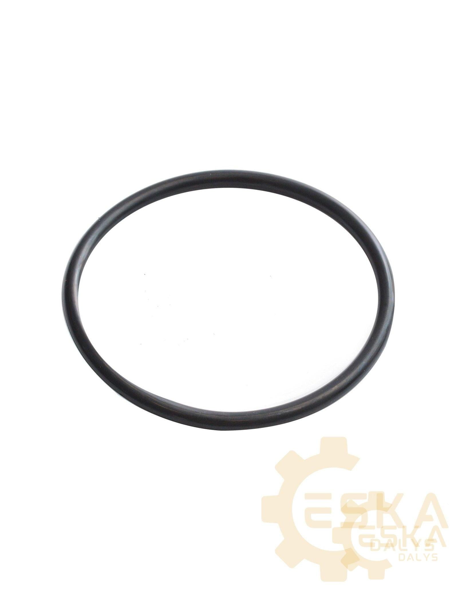 O-rengas - 0951625