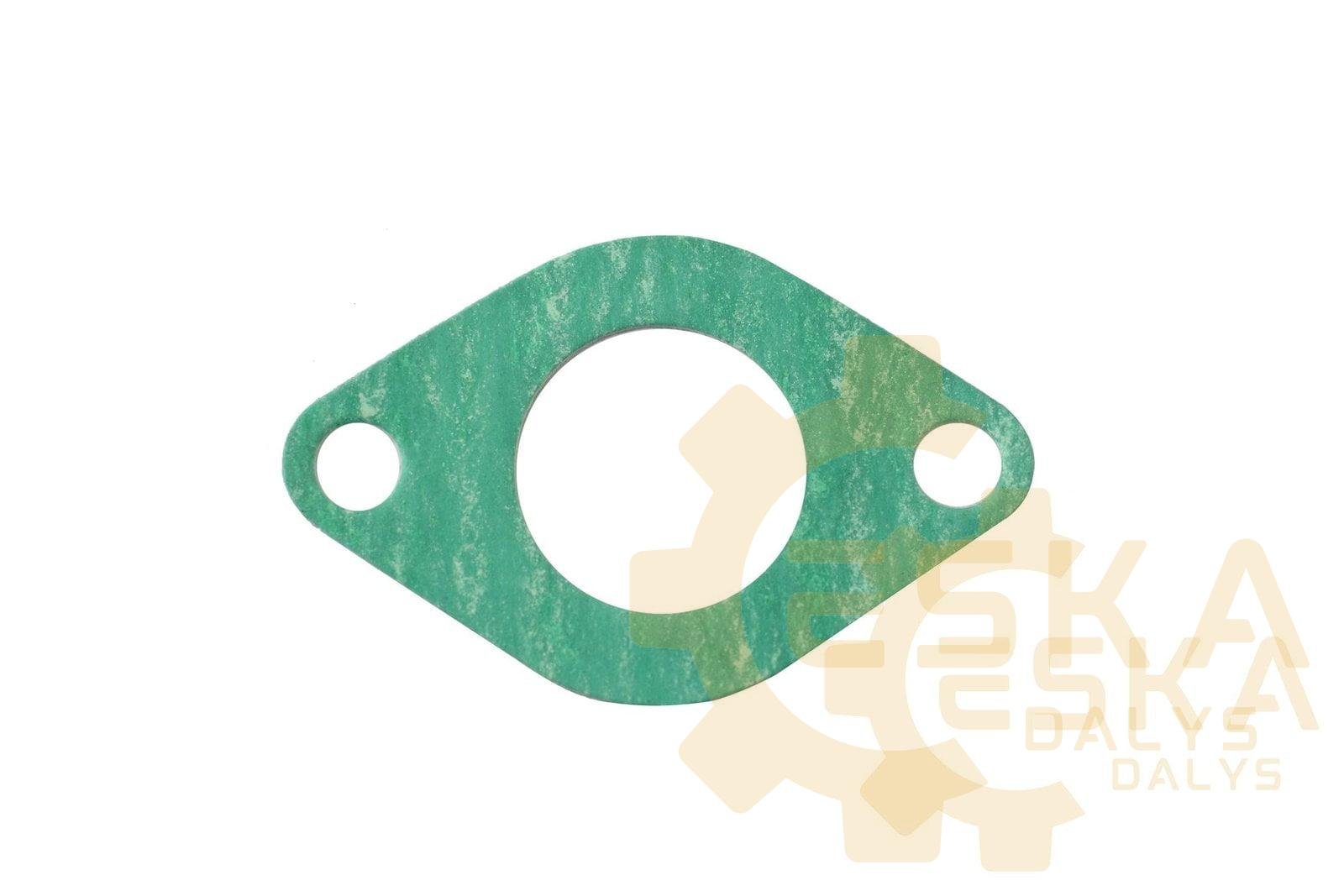 Riebokšlis - 02/200149