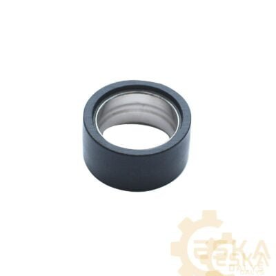 Vožtuvo riebokšlis - 3E6772