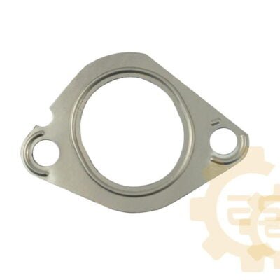 Kolektoriaus įsiubimo tarpinė - 02/101408