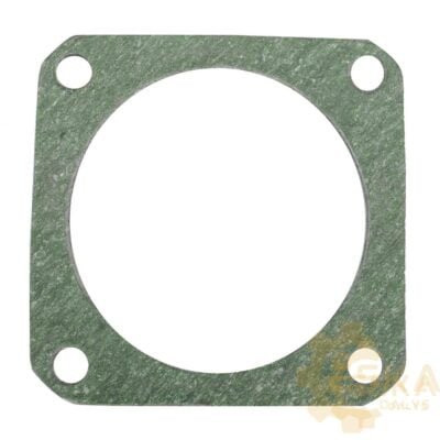 Tarpinė - 813/50042