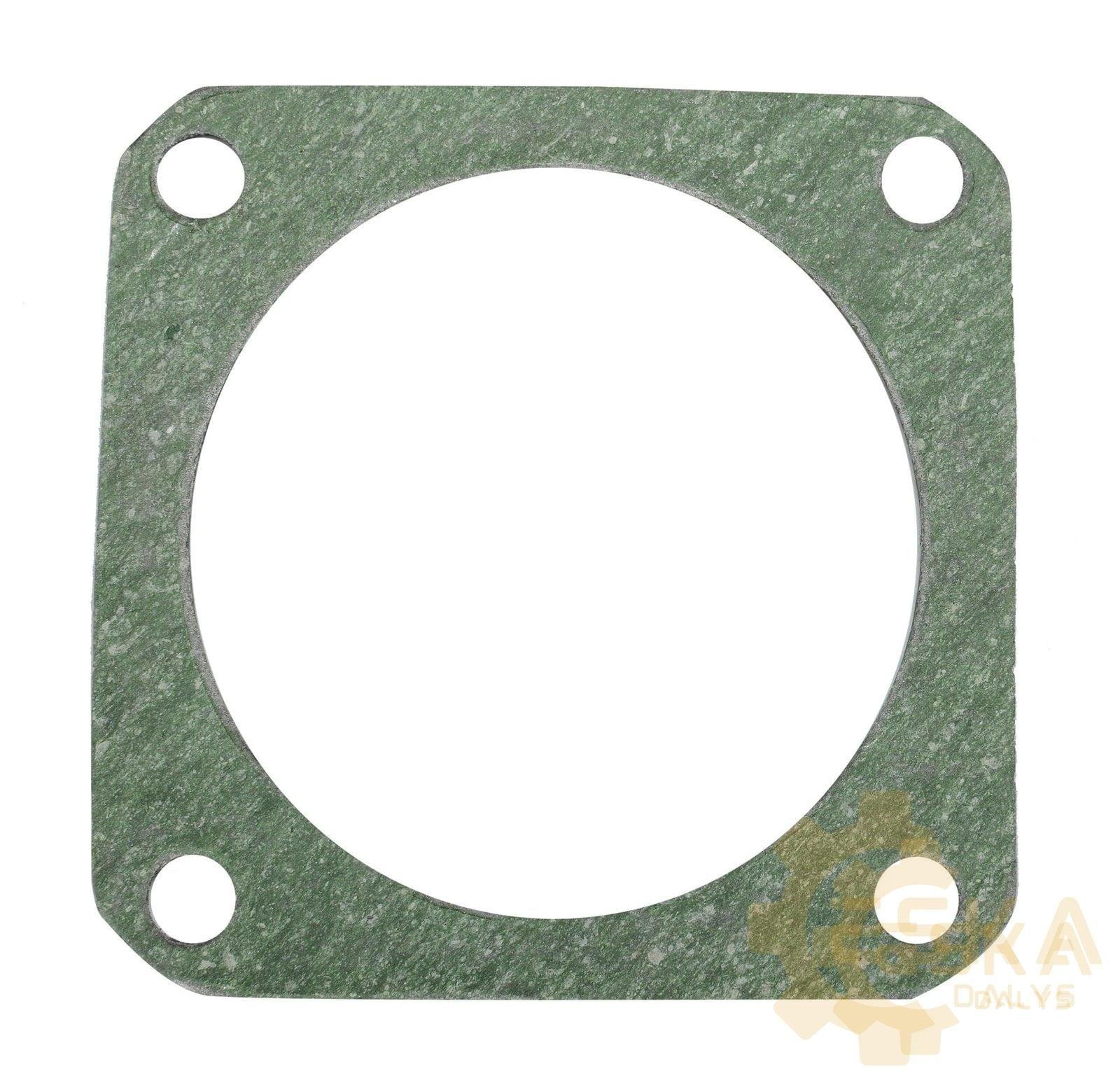 Tiiviste - 813/50042