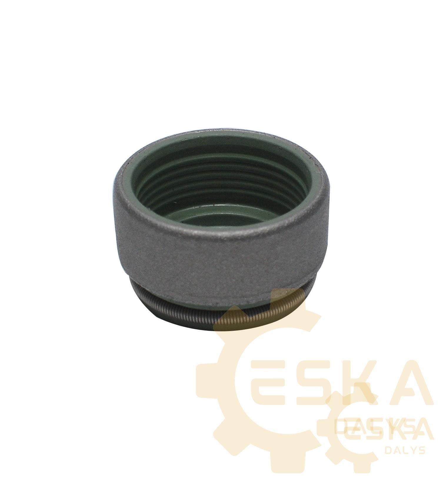 Vožtuvų riebokšliai - 1632478 - Image 2