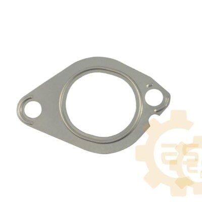 Kolektoriaus išsiurbimo tarpinė - 02/101407