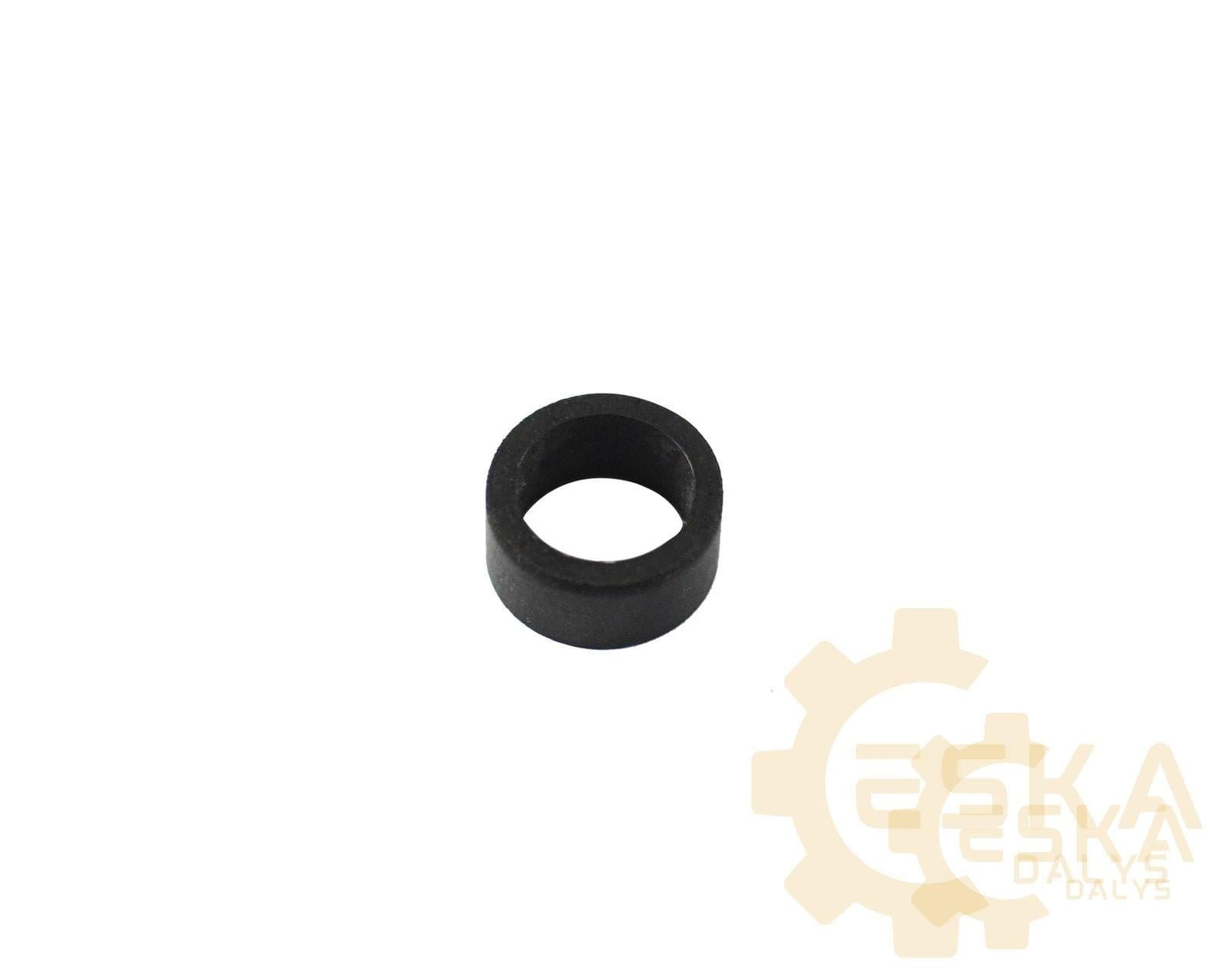 Alyvos lygio matuoklio tarpinė - 02/200203