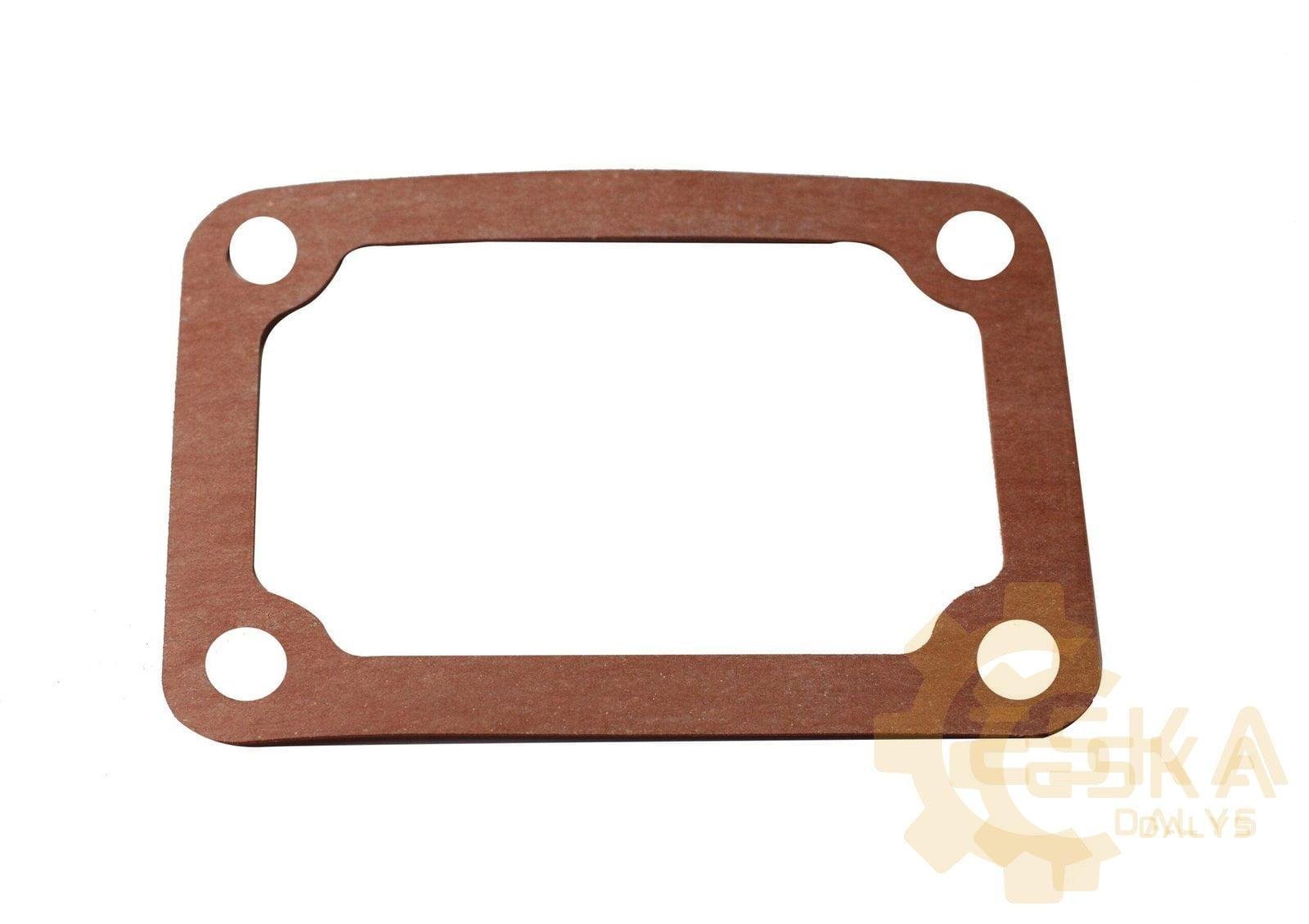 Manifold gasket - 02/200071