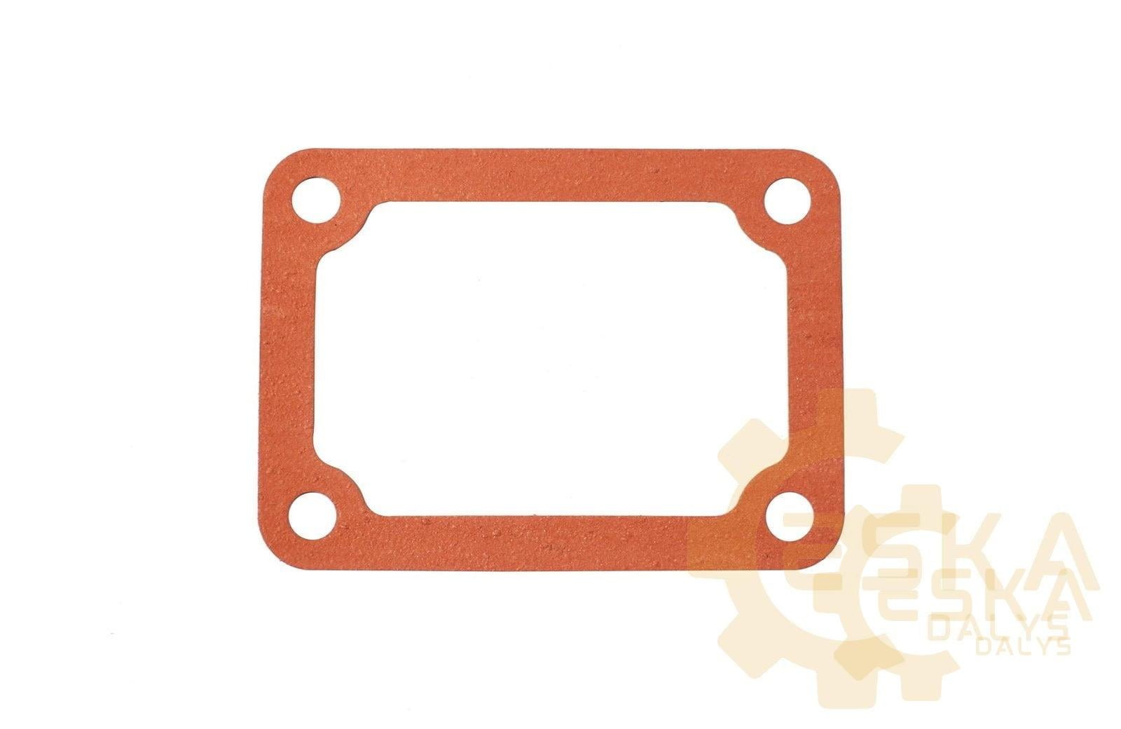 Kolektoriaus tarpinė - 02/200071 - Image 2