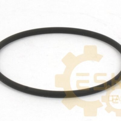 Riebokšlis - 6V5100