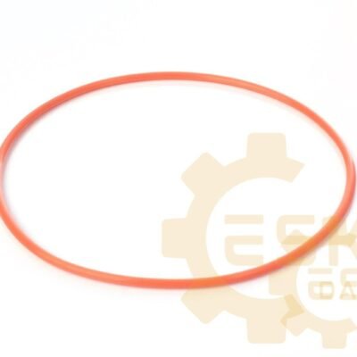 Riebokšlis - 2424312