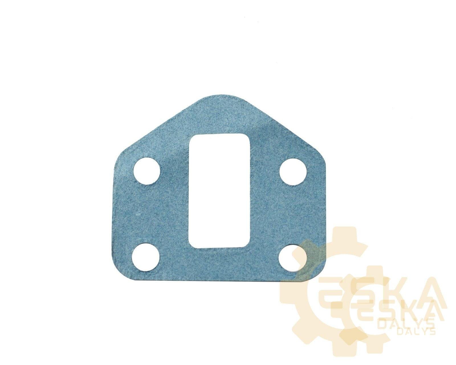 Pompos tarpiklis - 02/200823