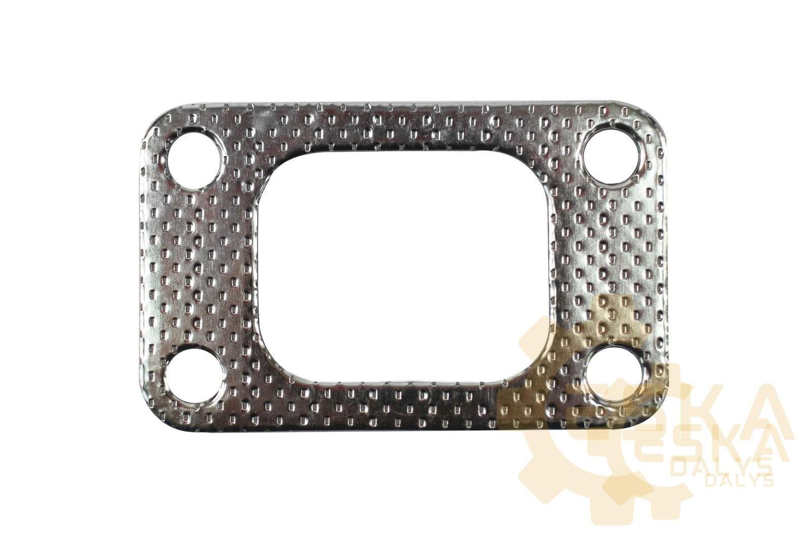 Turbinos tarpinė - 02/101422