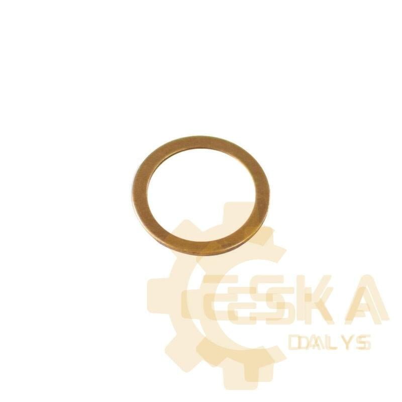 Riebokšlis - 02/630234 - Image 2
