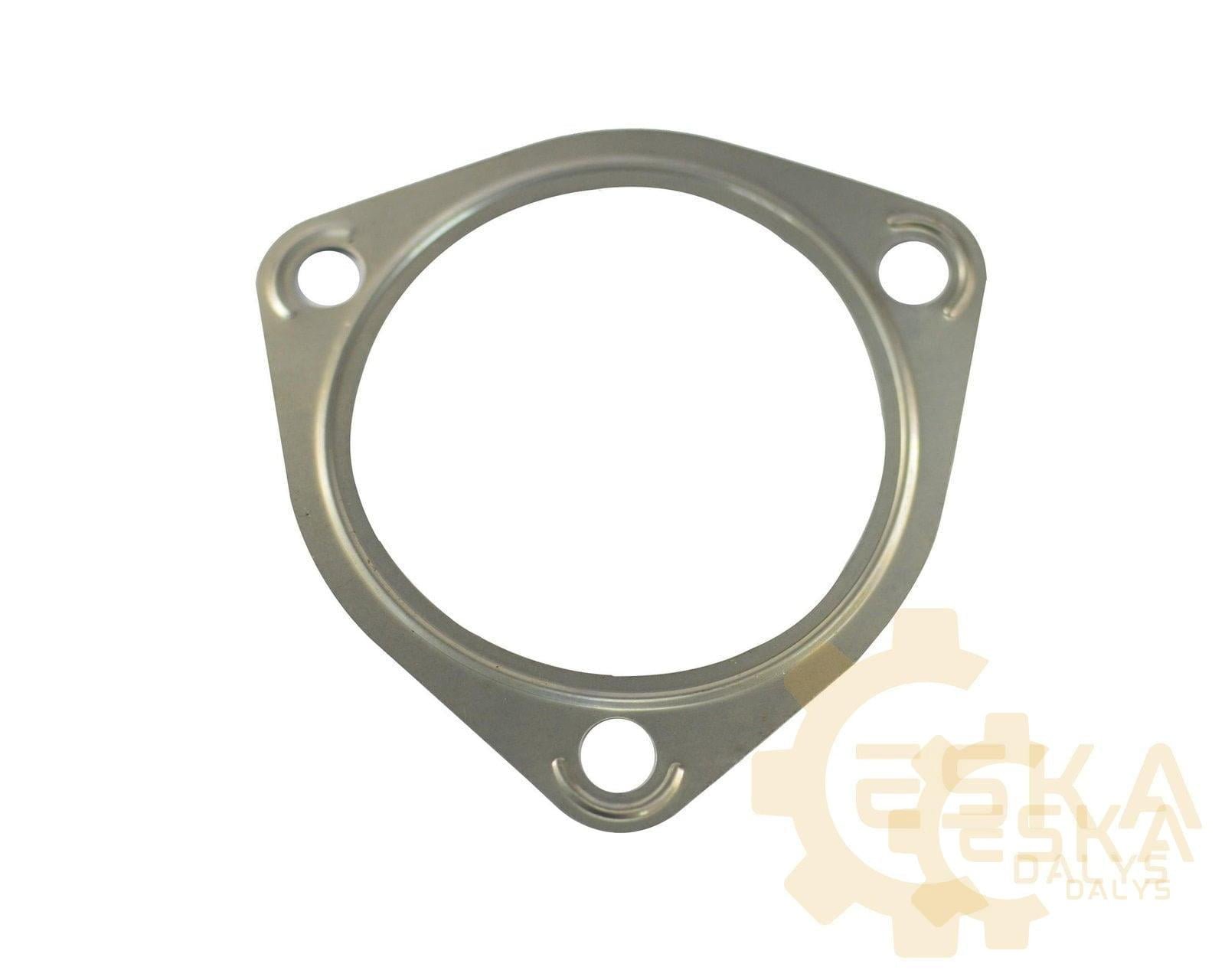 Išmetimo tarpinė - 813/00349