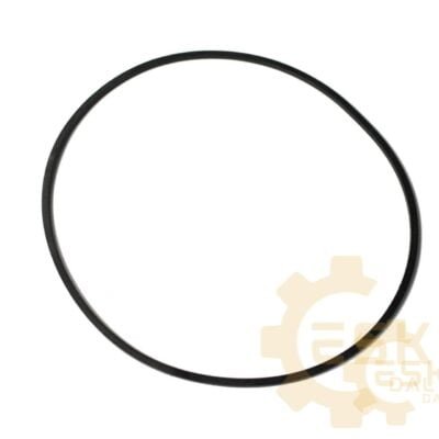 Stabdžių stūmoklio riebokšlis - 813/50014