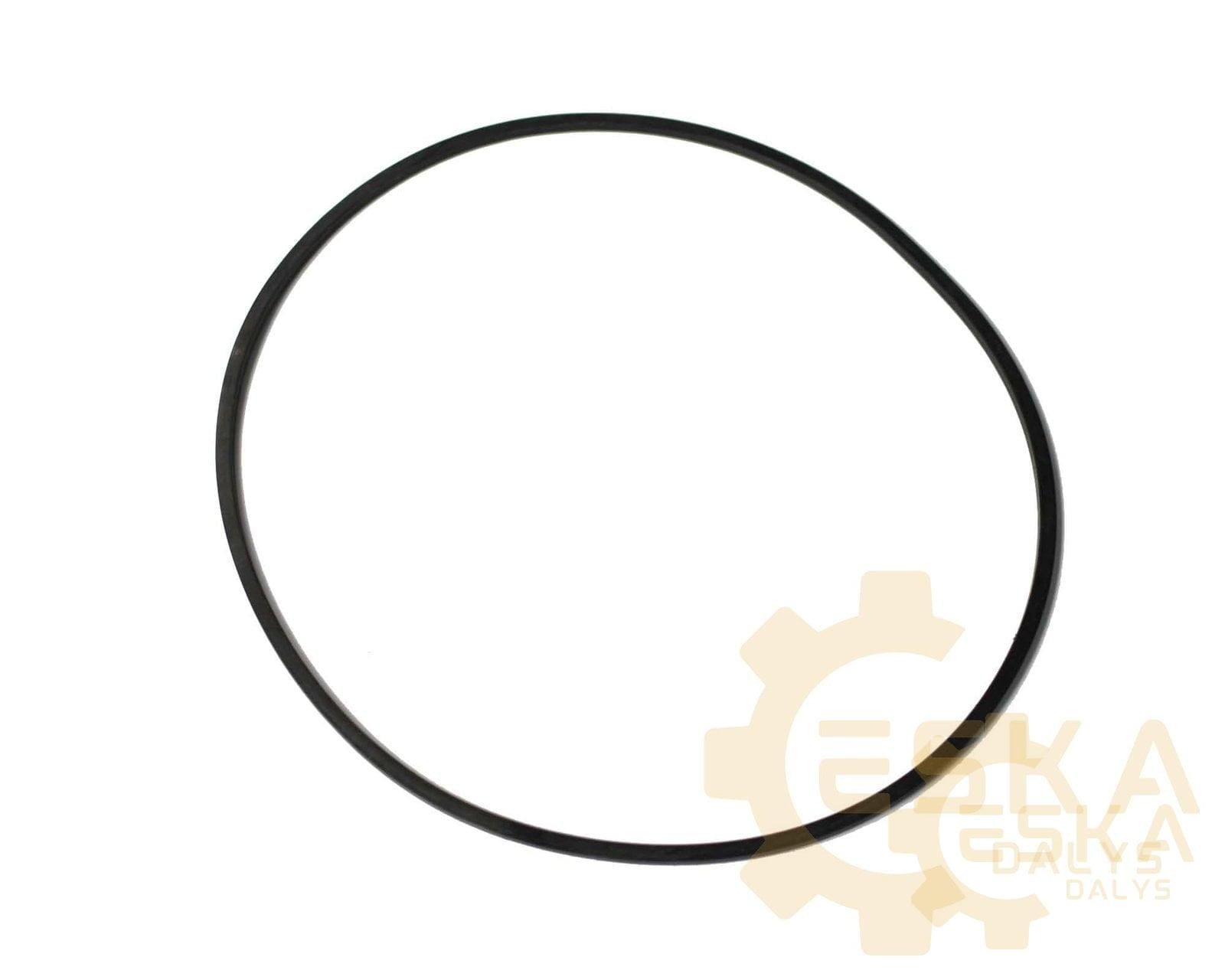 Stabdžių stūmoklio riebokšlis - 813/50014