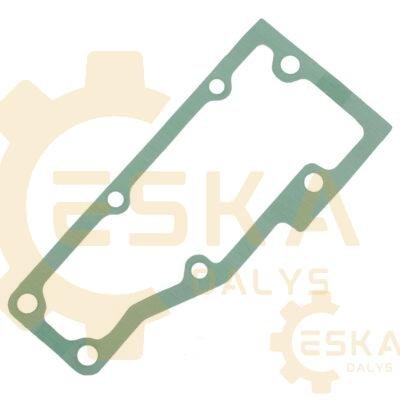 Termostato dangčio tarpinė - 6I0453