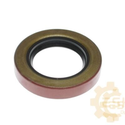 Variklio riebokšlis - 5M9735