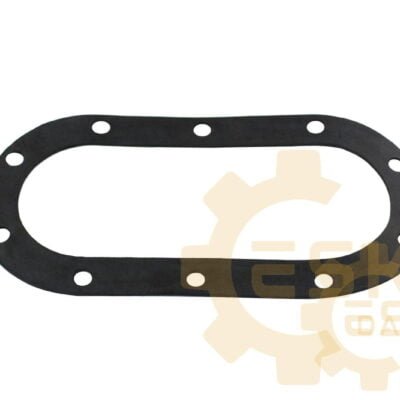 Joint d'huile - 123/09018