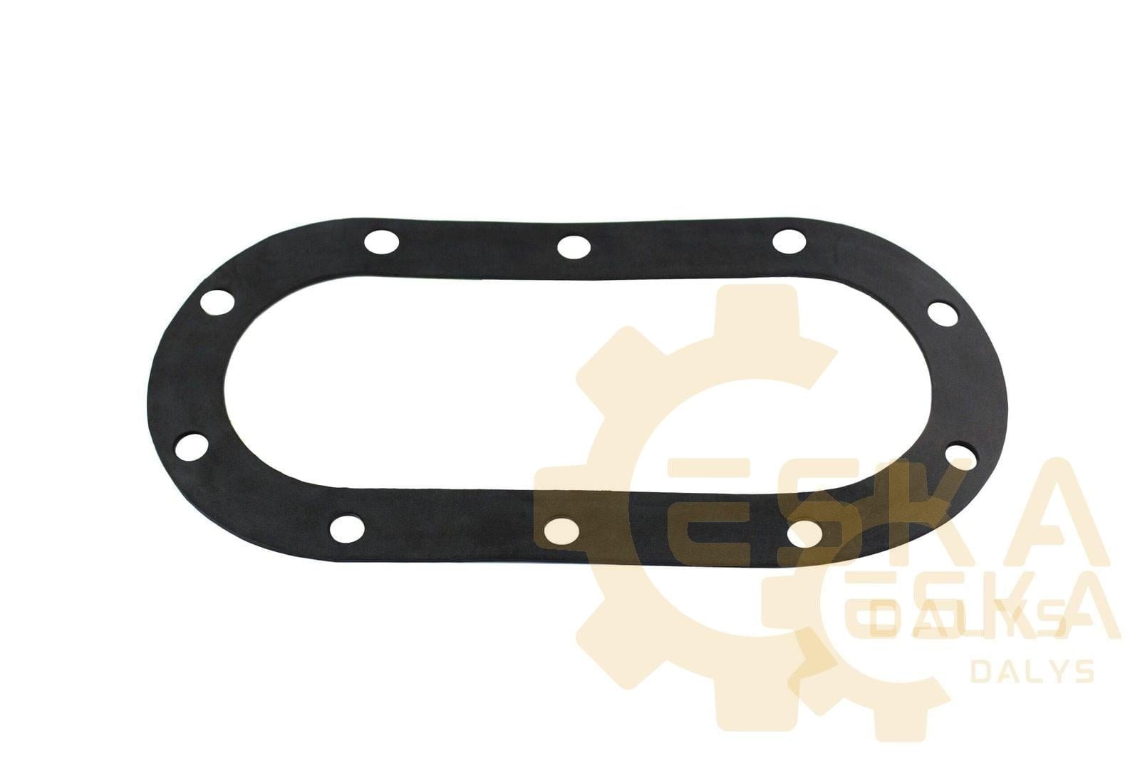 Riebokšlis - 123/09018