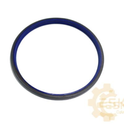 Riebokšlis - 813/00416