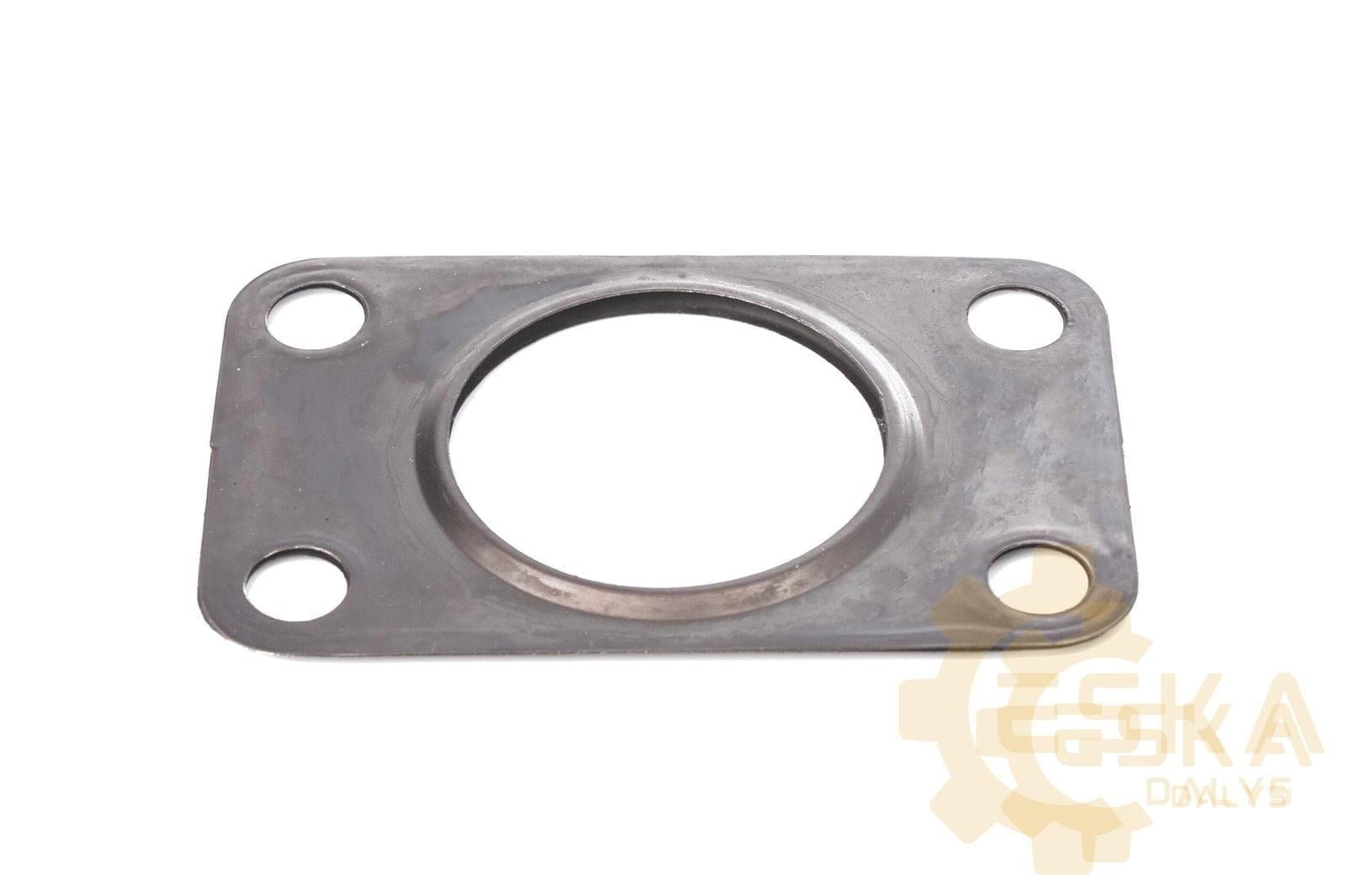 Tarpinė - 1945390 - Vaizdas 2