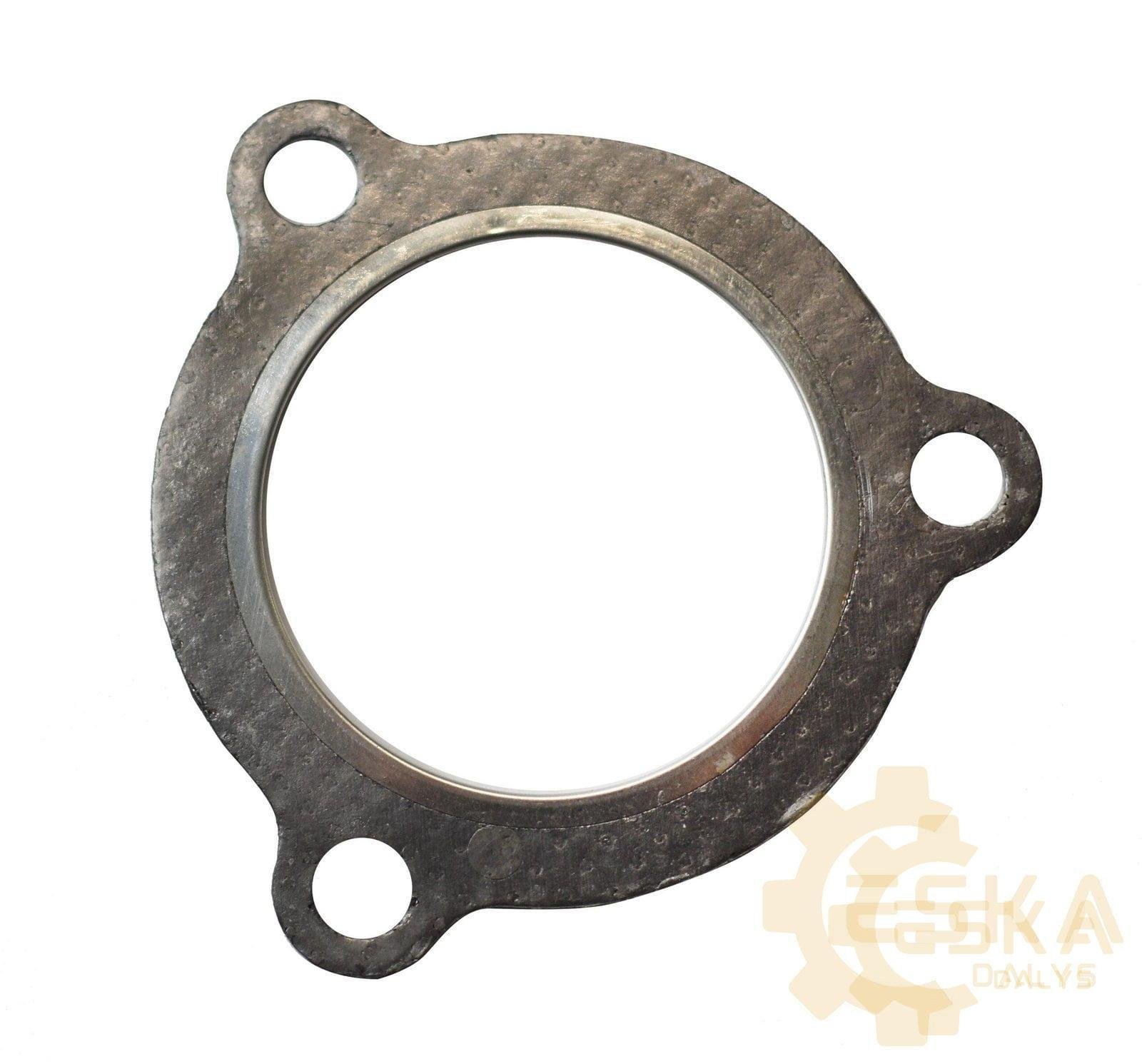 Turbinos tarpinė - 320/06036