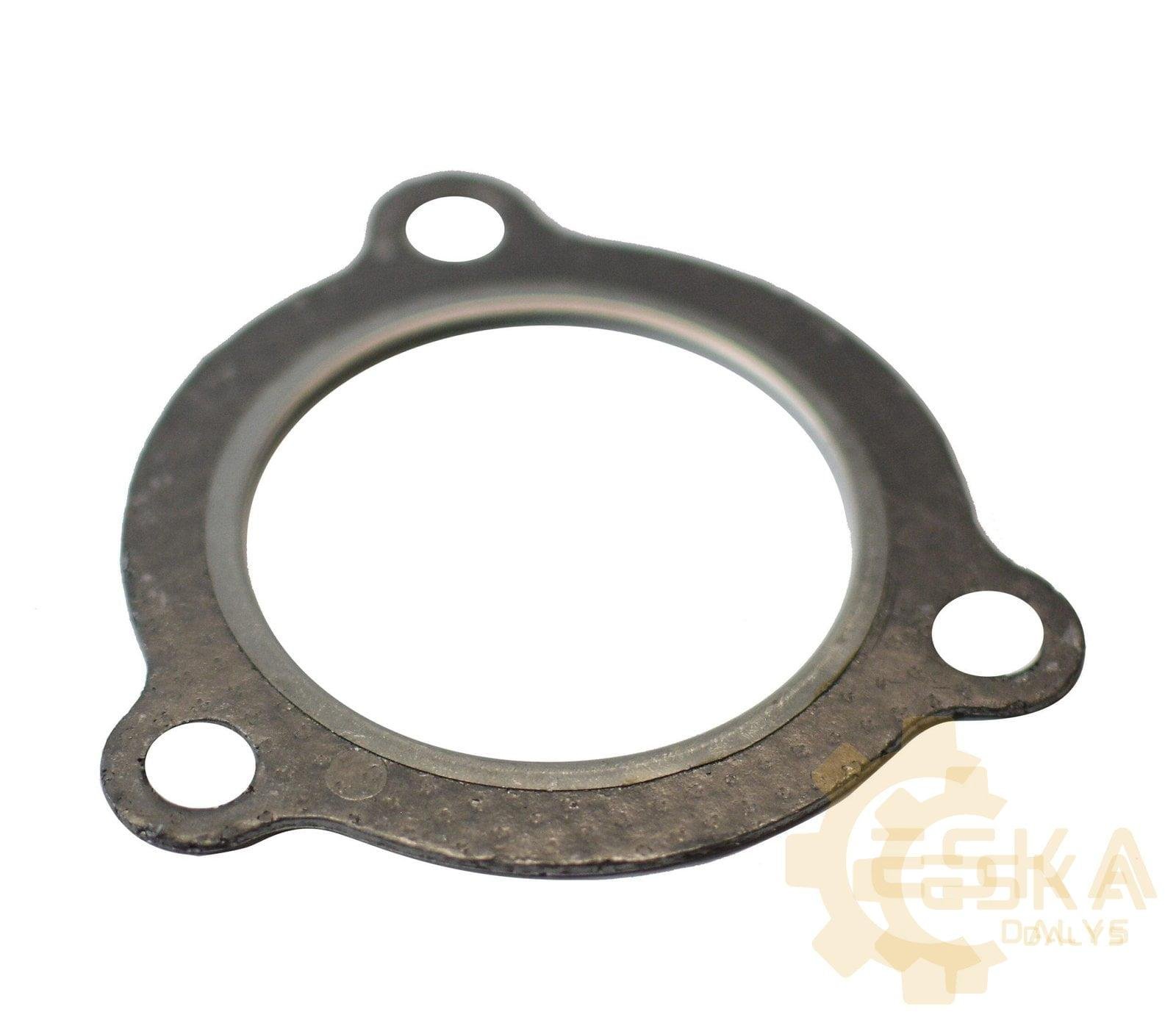 Turbinos tarpinė - 320/06036 - Vaizdas 2