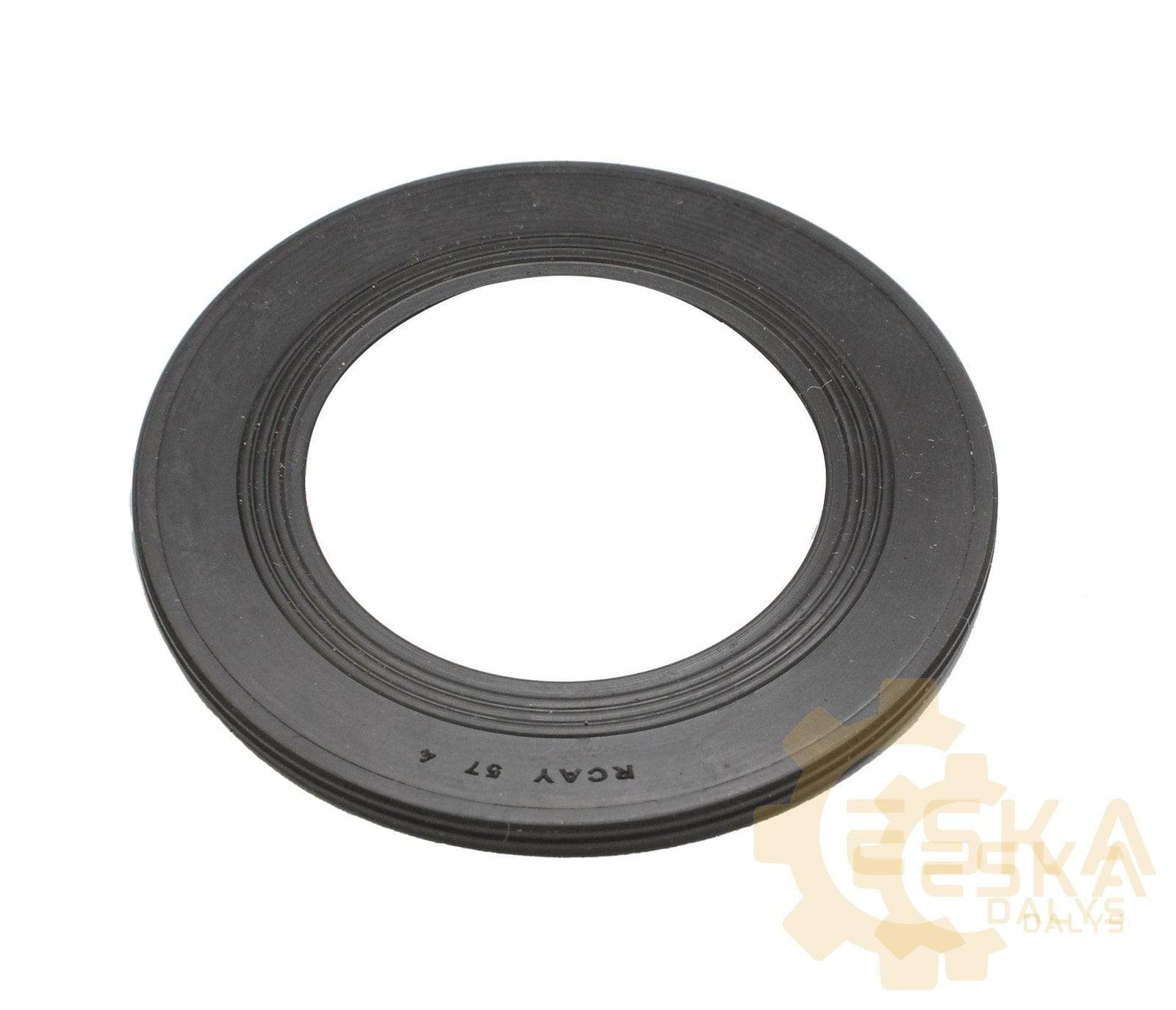 Riebokšlis - 904/50027