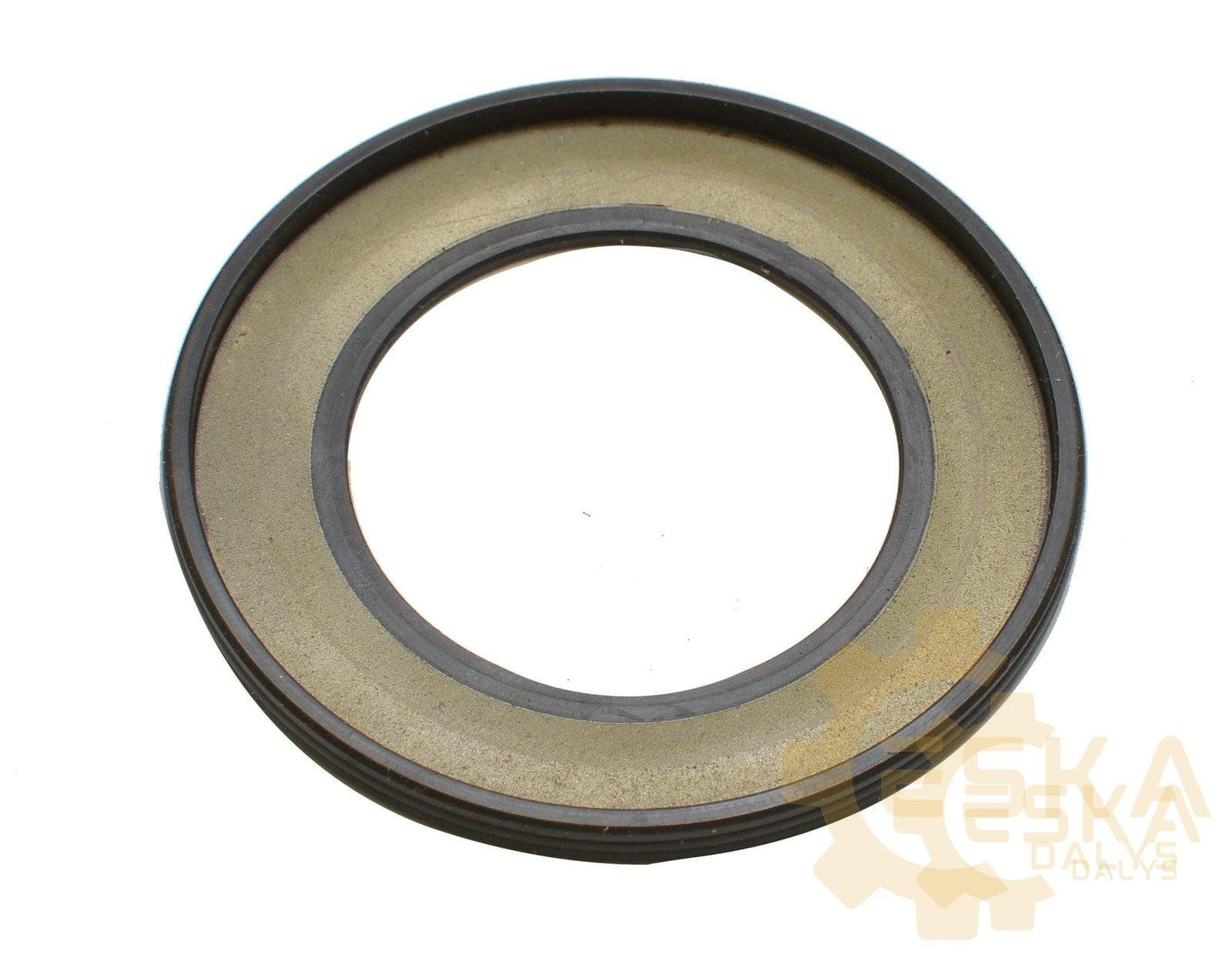 Riebokšlis - 904/50027 - Vaizdas 2