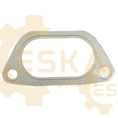 Kolektoriaus įsiubimo tarpinė - 02/101409