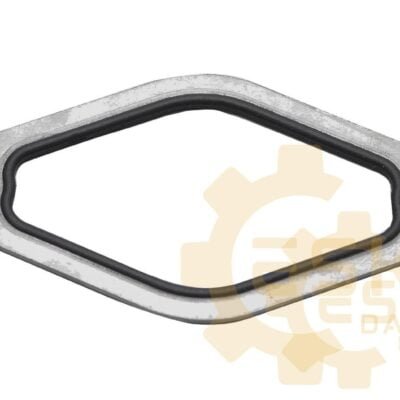 Riebokšlis - 1250434