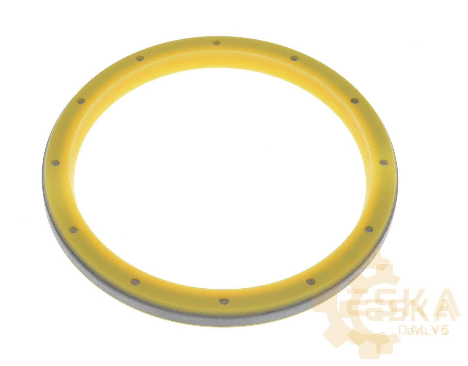 Sandarinimas - 5P2671