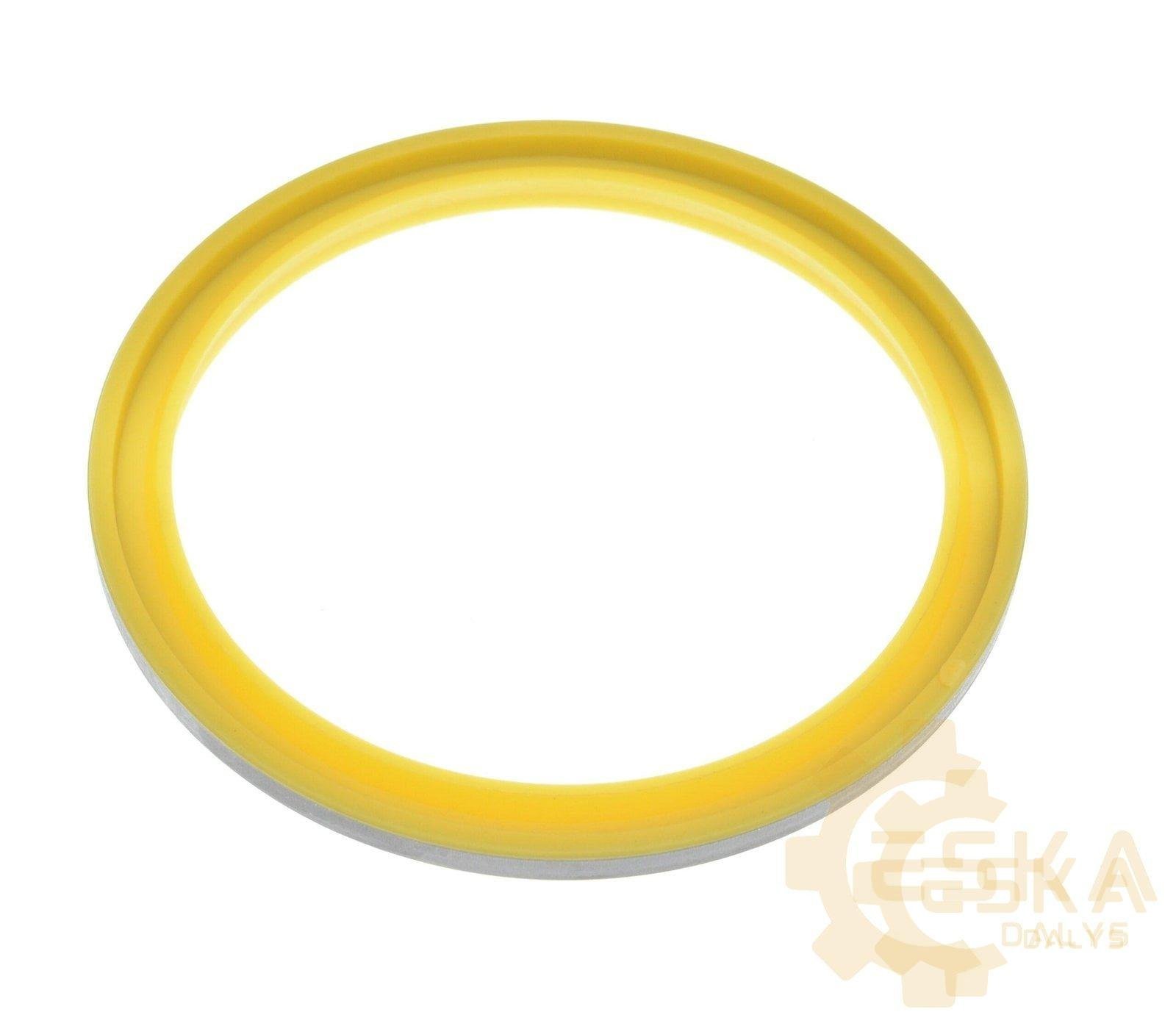 Sandarinimas - 5P2671 - Afbeelding 2