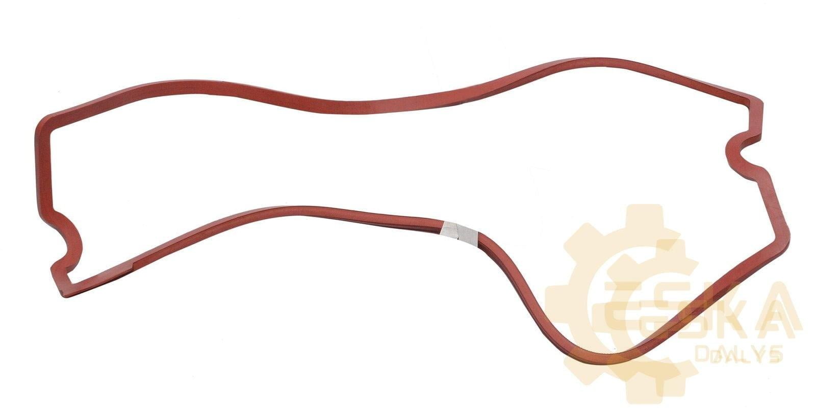 Dangtelio tarpinė - 02/200061