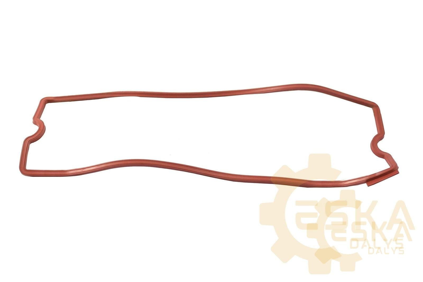 Dangtelio tarpinė - 02/200061 - Vaizdas 2