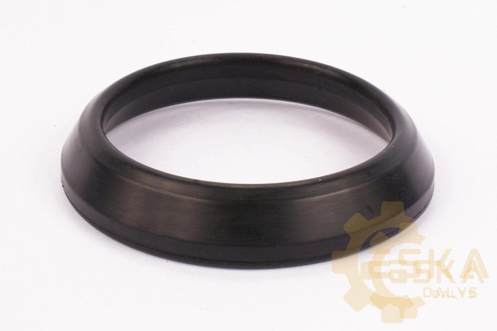 Kaiščio riebokšlis – purvasaugis - 8G2943