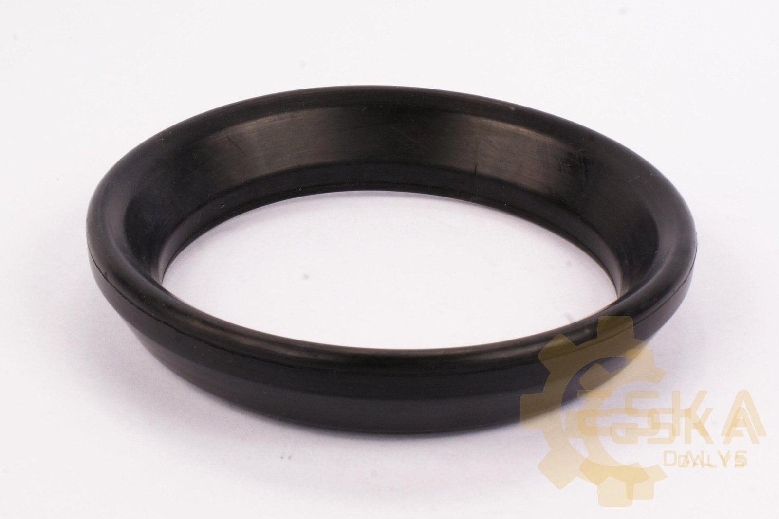 Kaiščio riebokšlis – purvasaugis - 8G2943 - Afbeelding 2