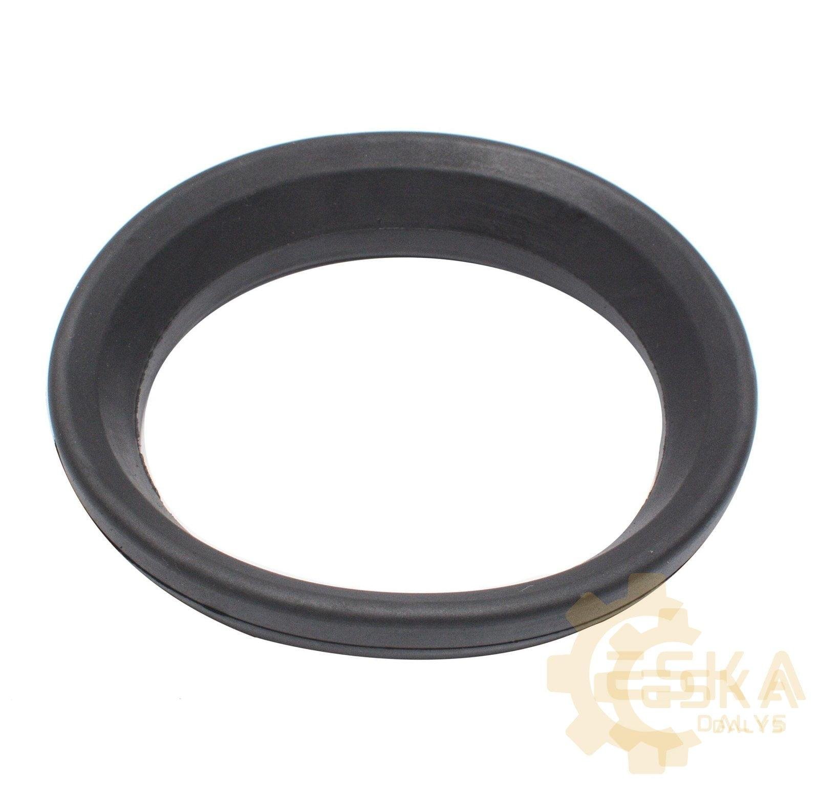 Kaiščio riebokšlis – purvasaugis - 8G2943 - Afbeelding 4