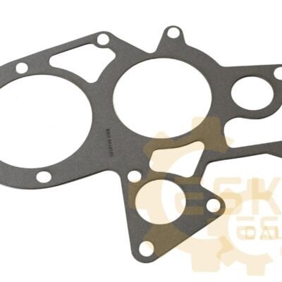 Riebokšlis - 2018745