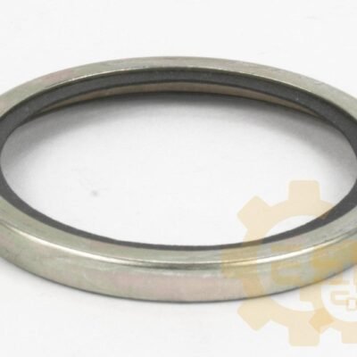 Riebokšlis - 3S9643