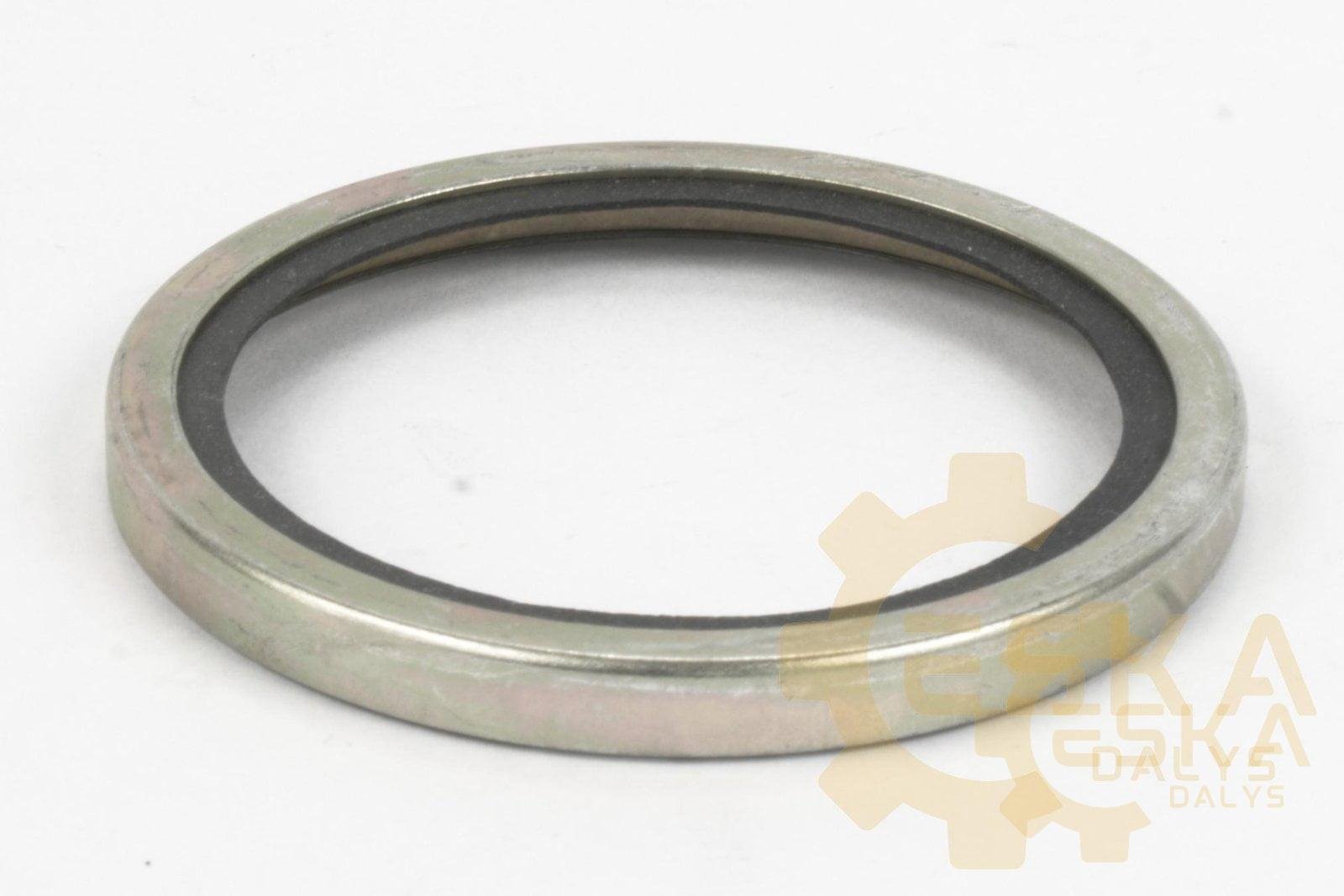 Joint d'huile - 3S9643