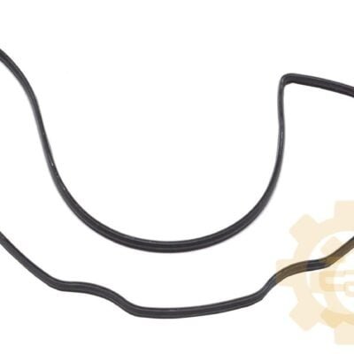 Vožtuvų dangtelio tarpinė - 02/202278