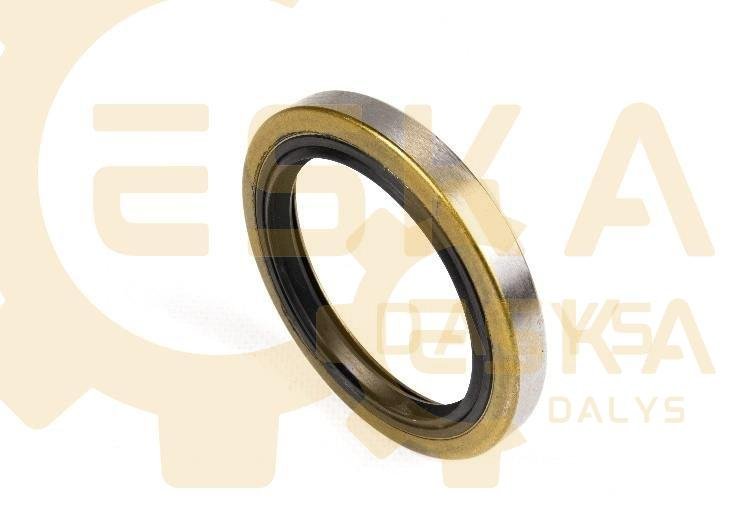 Riebokšlis - 9R2499