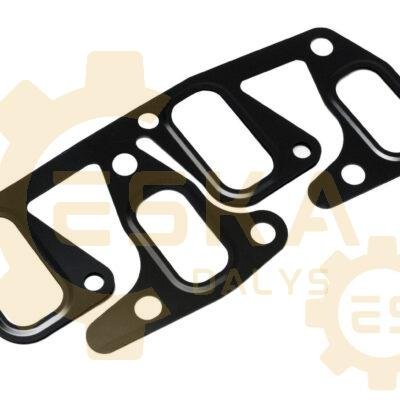 Packning för grenrör - 1622088